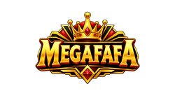 situs slot depo pakai pulsa